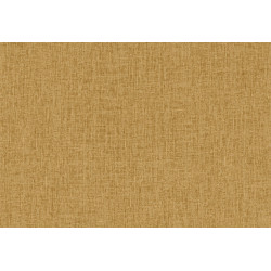 Linen Lyrics Unito 34731