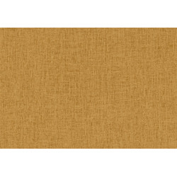 Linen Lyrics Unito 34732