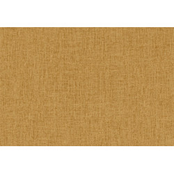 Linen Lyrics Unito 34733