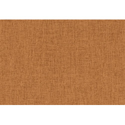 Linen Lyrics Unito 34734