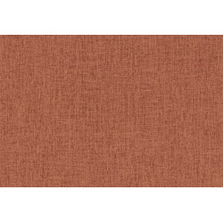 Linen Lyrics Unito 34735