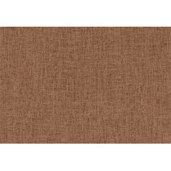 Linen Lyrics Unito 34736