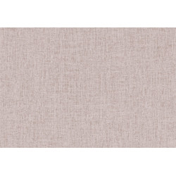 Linen Lyrics Unito 34737