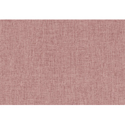 Linen Lyrics Unito 34738