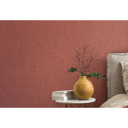 Linen Lyrics Unito 34739