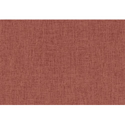 Linen Lyrics Unito 34739