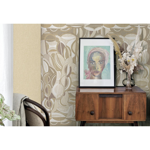 Linen Lyrics Eclettico 34740