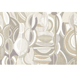 Linen Lyrics Eclettico 34740