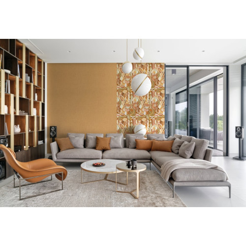 Linen Lyrics Eclettico 34741