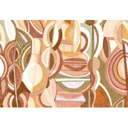 Linen Lyrics Eclettico 34741