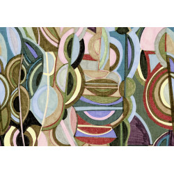 Linen Lyrics Eclettico 34742