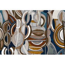 Linen Lyrics Eclettico 34743