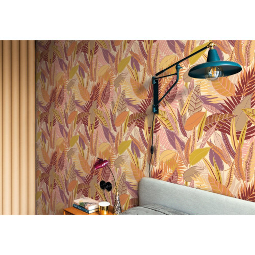 Linen Lyrics Kongo 34750