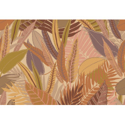 Linen Lyrics Kongo 34750