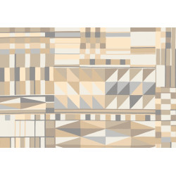 Linen Lyrics Tiébélé 34760