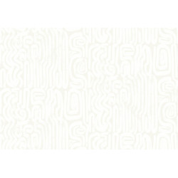 Linen Lyrics Bantu 34770