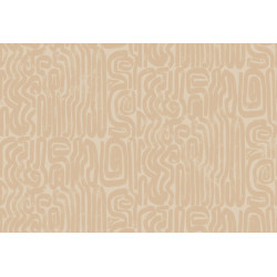 Linen Lyrics Bantu 34771