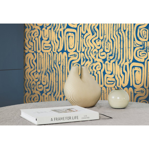 Linen Lyrics Bantu 34772