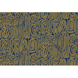 Linen Lyrics Bantu 34772