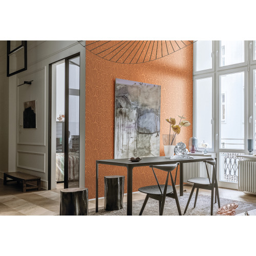 Linen Lyrics Bantu 34773