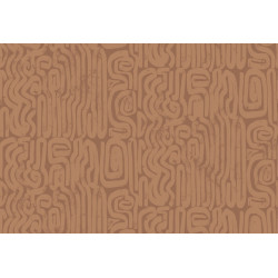 Linen Lyrics Bantu 34773