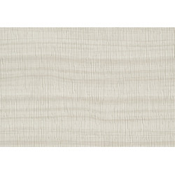 Barklay Plain 1 35100