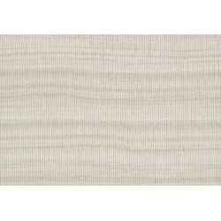 Barklay Plain 1 35101