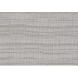 Barklay Plain 1 35102