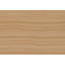 Barklay Plain 1 35103