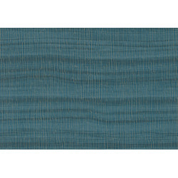 Barklay Plain 1 35104