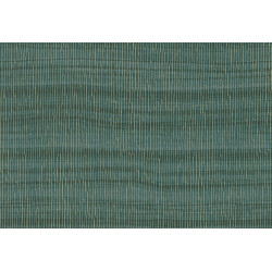 Barklay Plain 1 35105