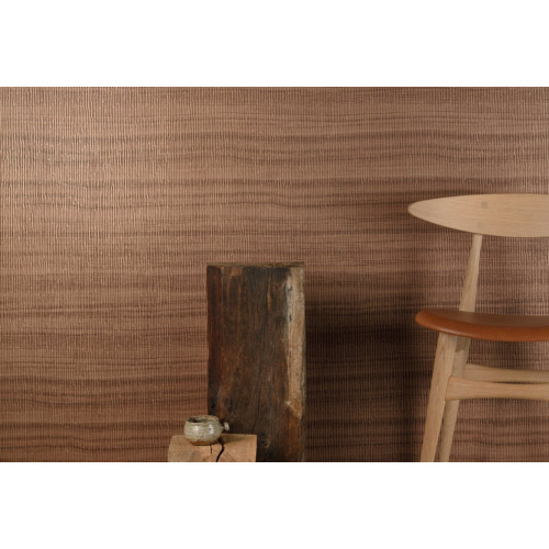 Barklay Plain 1 35106