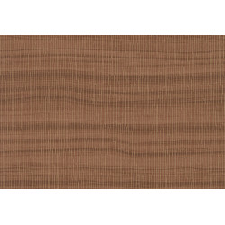 Barklay Plain 1 35106