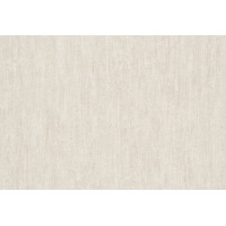 Barklay Plain 2 35110