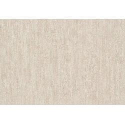 Barklay Plain 2 35111