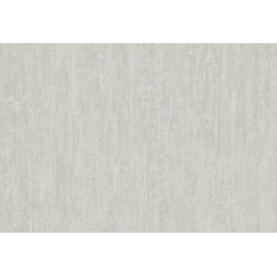 Barklay Plain 2 35112