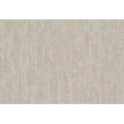 Barklay Plain 2 35113