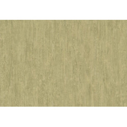 Barklay Plain 2 35114