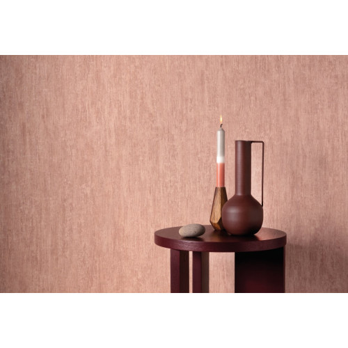 Barklay Plain 2 35115