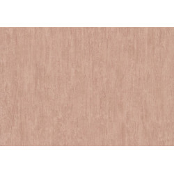 Barklay Plain 2 35115