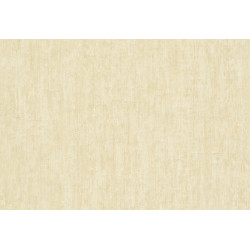 Barklay Plain 2 35116