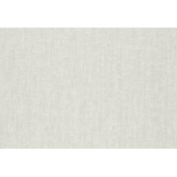 Barklay Plain 2 35117