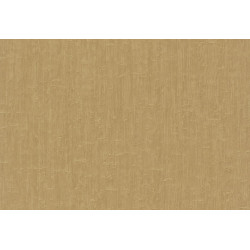 Barklay Plain 2 35118