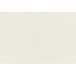 Barklay Plain 2 35119