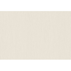 Barklay Plain 3 35120