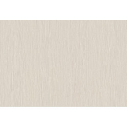 Barklay Plain 3 35121