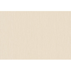 Barklay Plain 3 35122