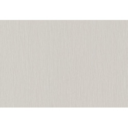 Barklay Plain 3 35123