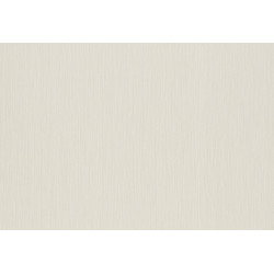 Barklay Plain 3 35125