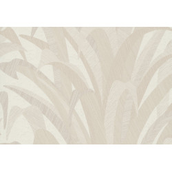 Barklay Print 1 35130